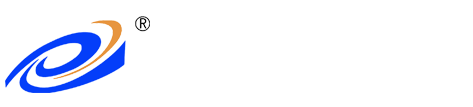 重慶影視制作,重慶動(dòng)畫制作,重慶多媒體制作